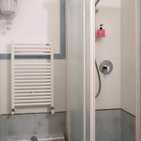 Apartment Mazzini Florence